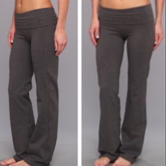 Patagonia Serenity Yoga Pants 